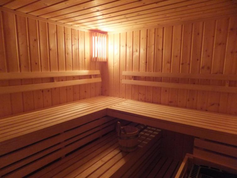Promenada28Pl - Apartamenty Z Widokiem Na Morze Miedzyzdroje Dış mekan fotoğraf